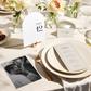 pdp_tablescape