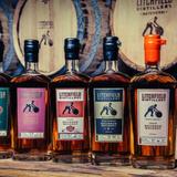 Litchfield Distillery