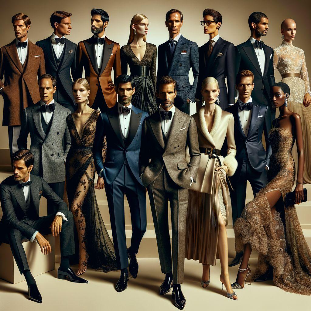 The Wedding Website of TAMIKIYO WATTERS and KIP DEFOUR