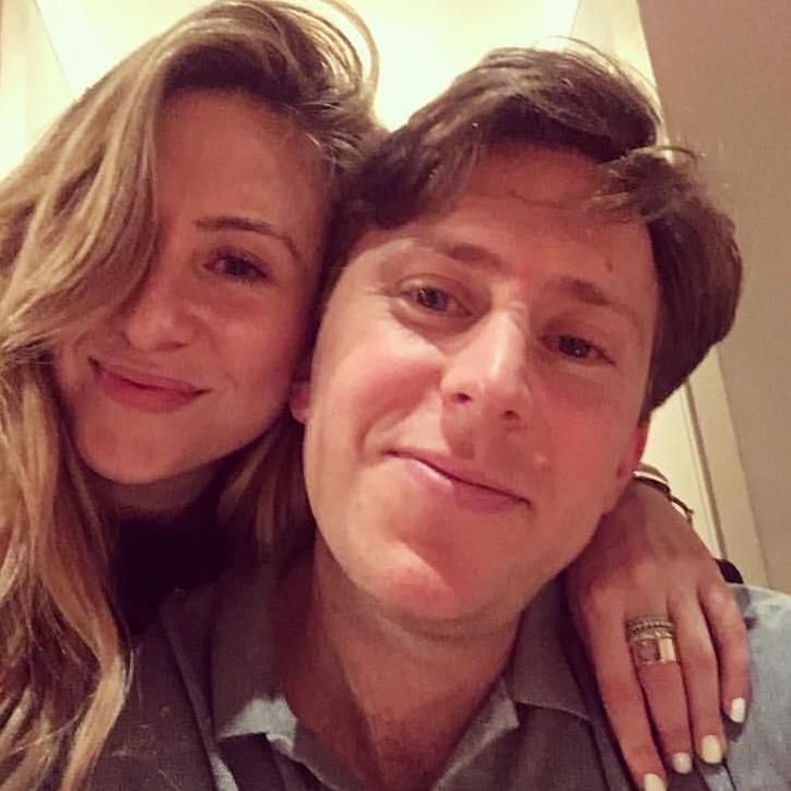 In the very beginning!