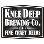 Knee Deep Brewing Company