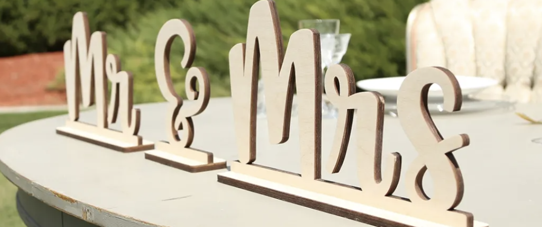 c74c7e13-d050-4515-8e1f-e8d4b654c6e0