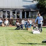 Imagery Estate Winery