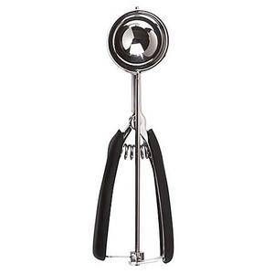 OXO Good Grips® Large Stainless Steel Cookie Scoop