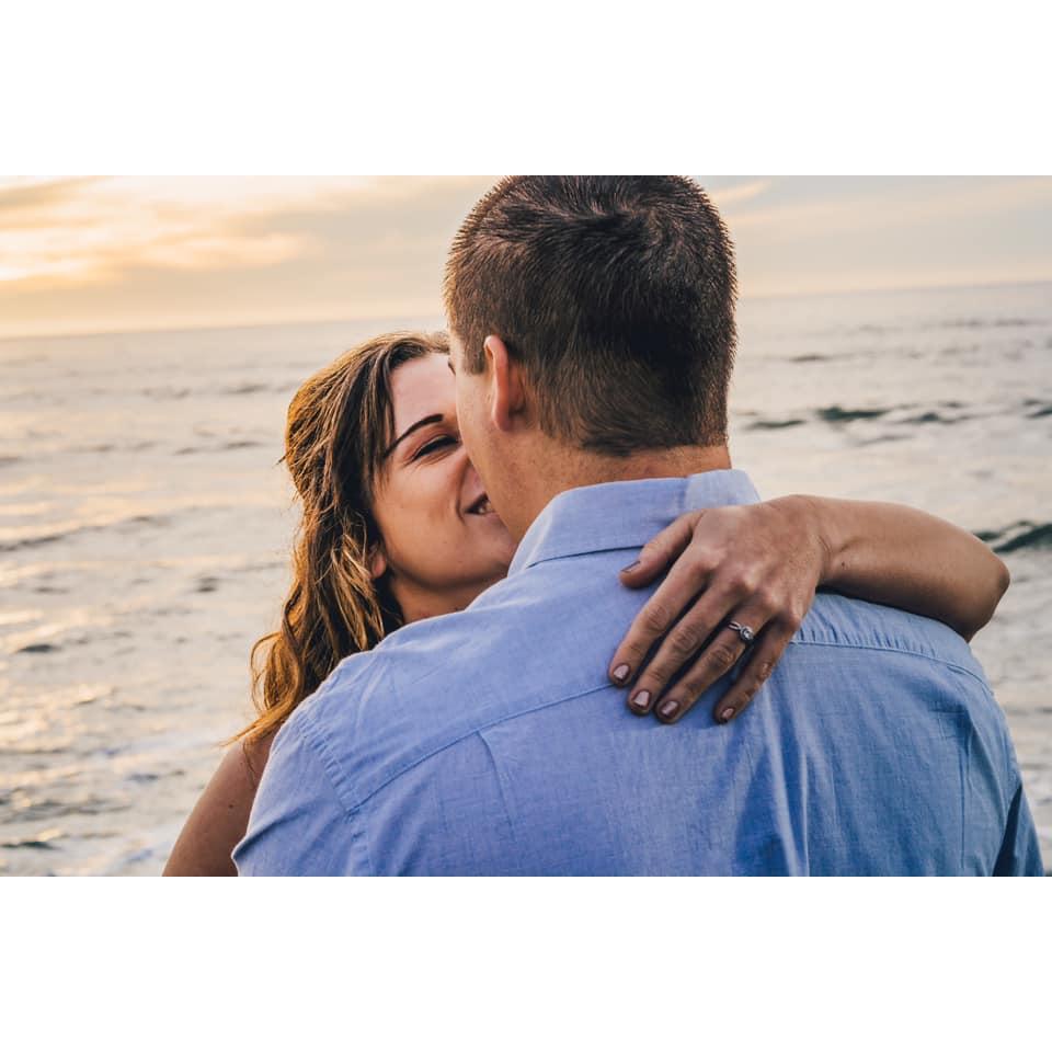 Engagement Photo <3
#Imageinlovephotography