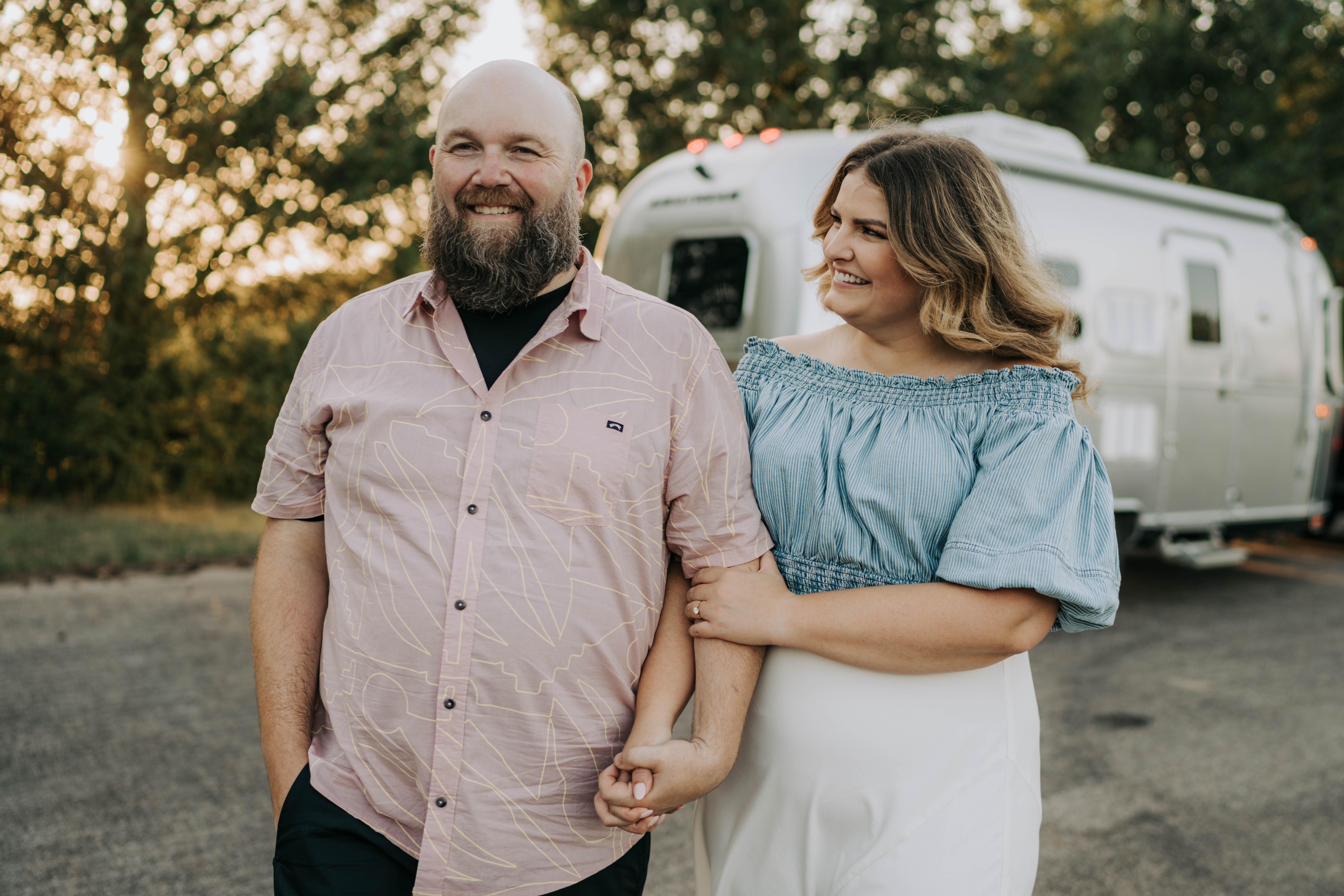 The Wedding Website of Christopher Gorman and Danielle Stahlnecker