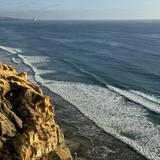 Torrey Pines State Natural Reserve