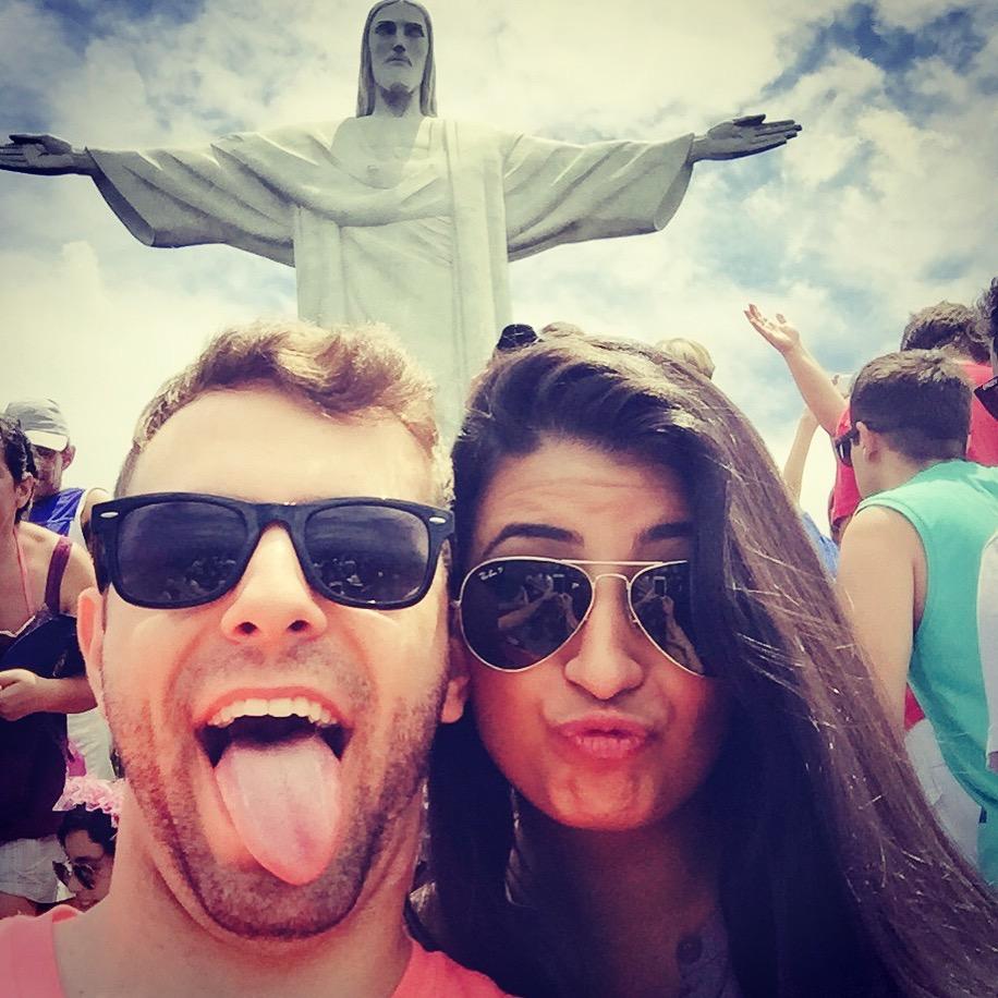 Rio de Janeiro, Brasil