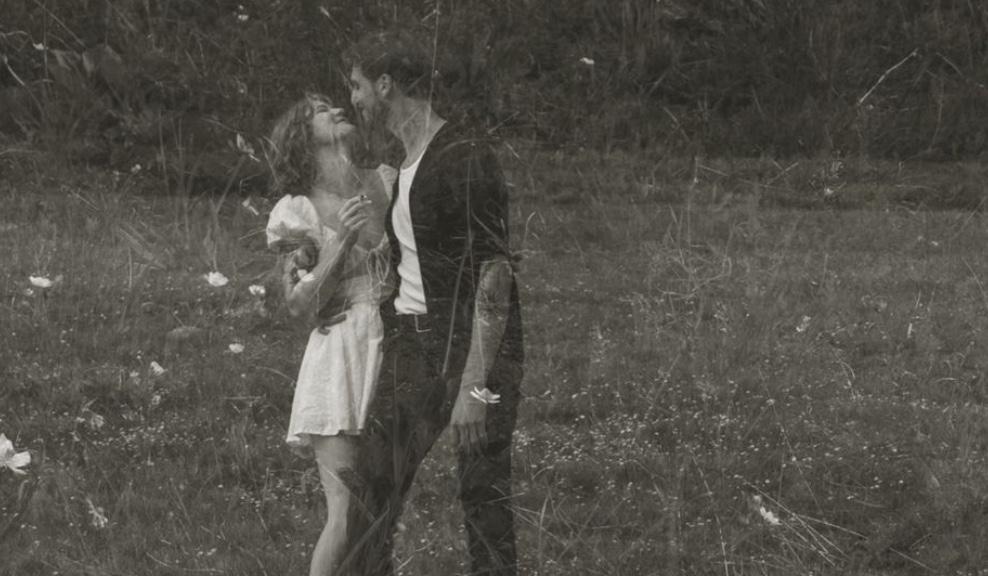 The Wedding Website of Kelly Heard and Daniel Nodelman
