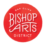 Bishop Arts District