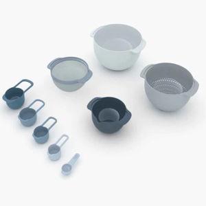 Bowl Set