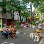El Poblado