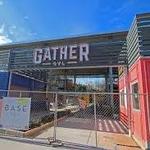 Gather GVL