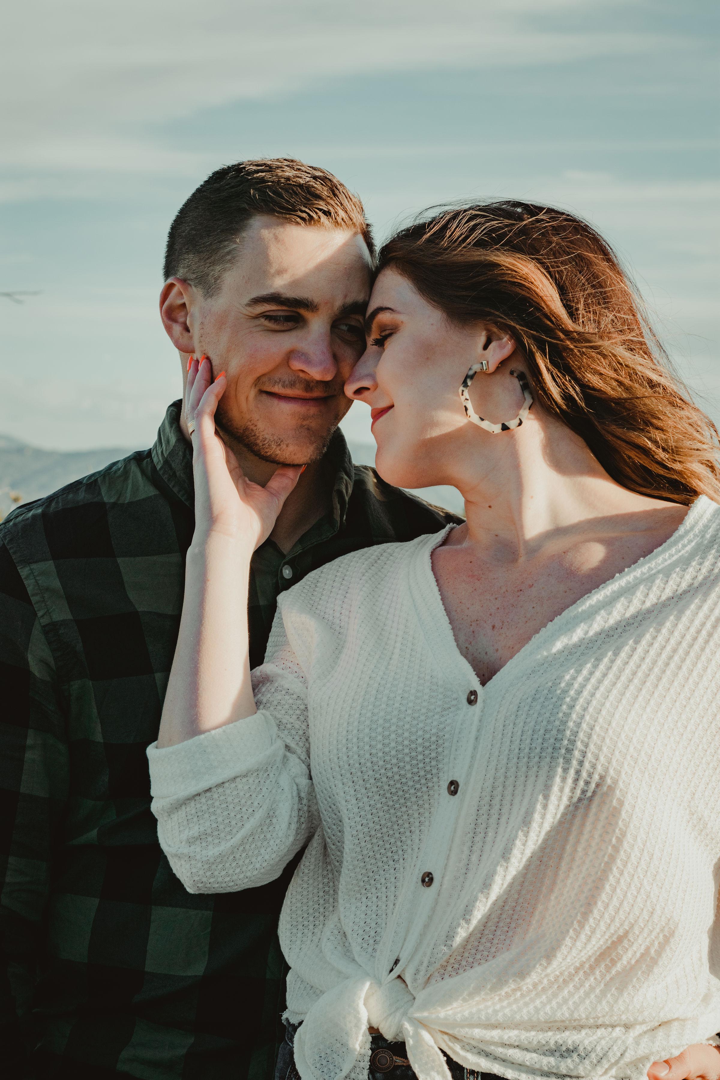 The Wedding Website of Todd Scaminaci and Amy Hurban