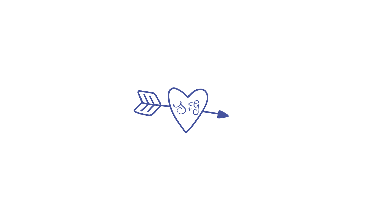 Footer image