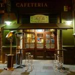 LA OLLA