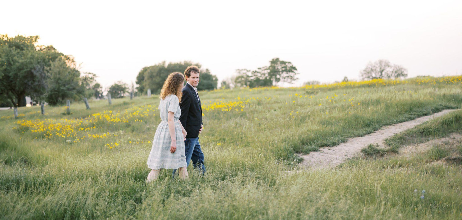 The Wedding Website of Sarah Cumming and Ryan Alleman