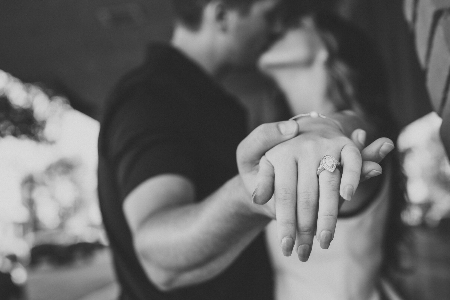 The Wedding Website of Colby Lovelace and Emma Langley