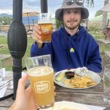 Terminal Gravity Brewery & Pub