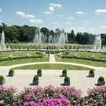 Longwood Gardens