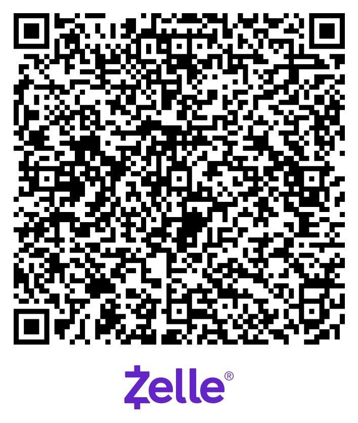c74ed13f-40b6-47ae-be1b-7aafaa32d7d3