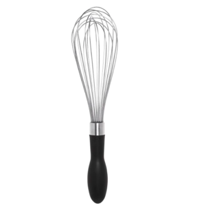 OXO Good Grips 11-Inch Balloon Whisk