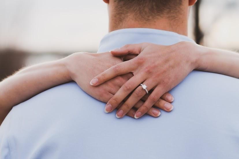The Wedding Website of Mary Markwordt and Noah Gray