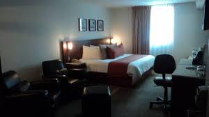 The Wedding Website of Iliana Verónica Saldaña Medrano and Alfredo Domador Noguera