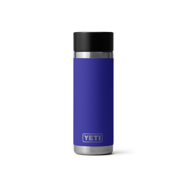 Yeti Rambler set of 4