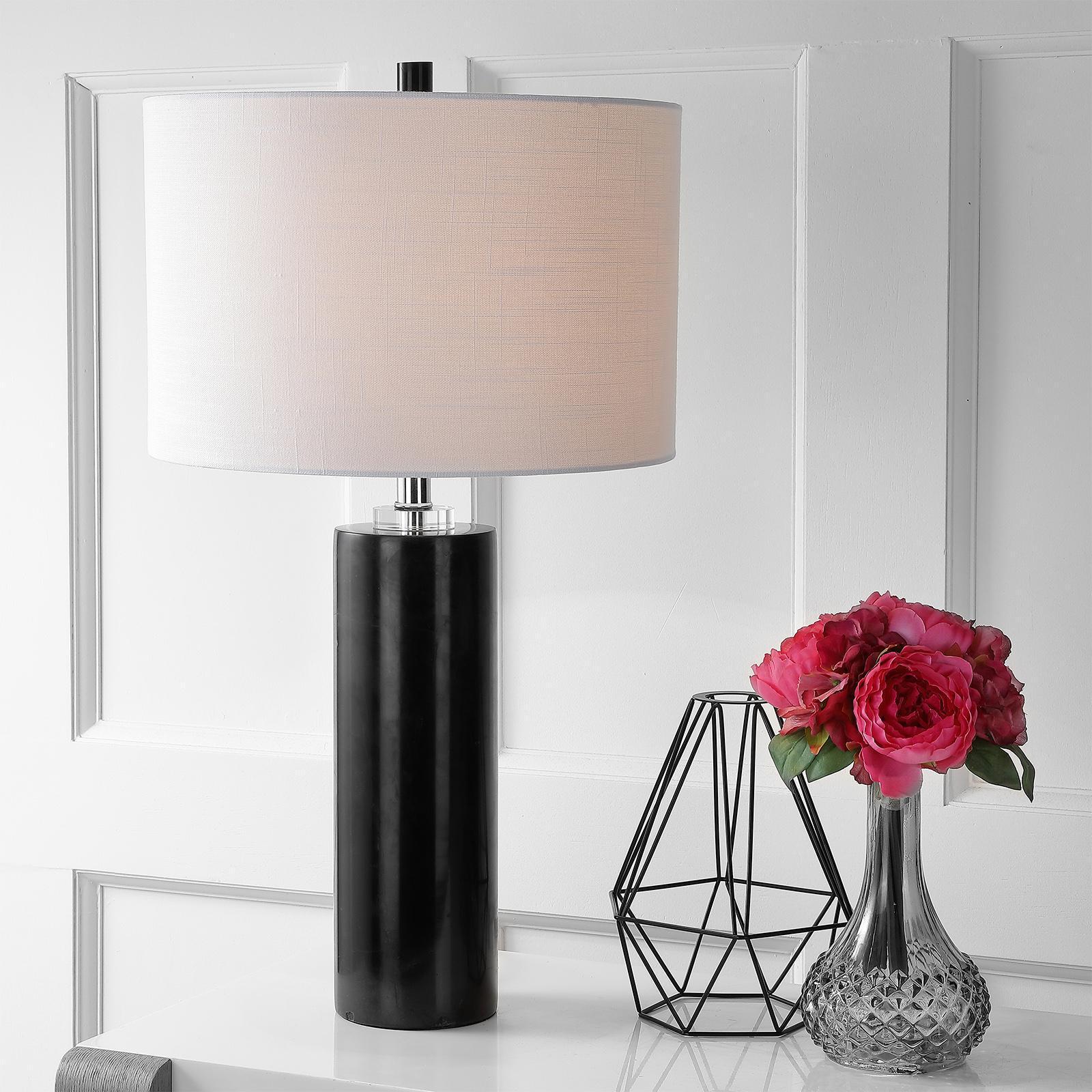 brooks table lamp