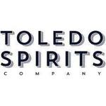 Bellwether at Toledo Spirits