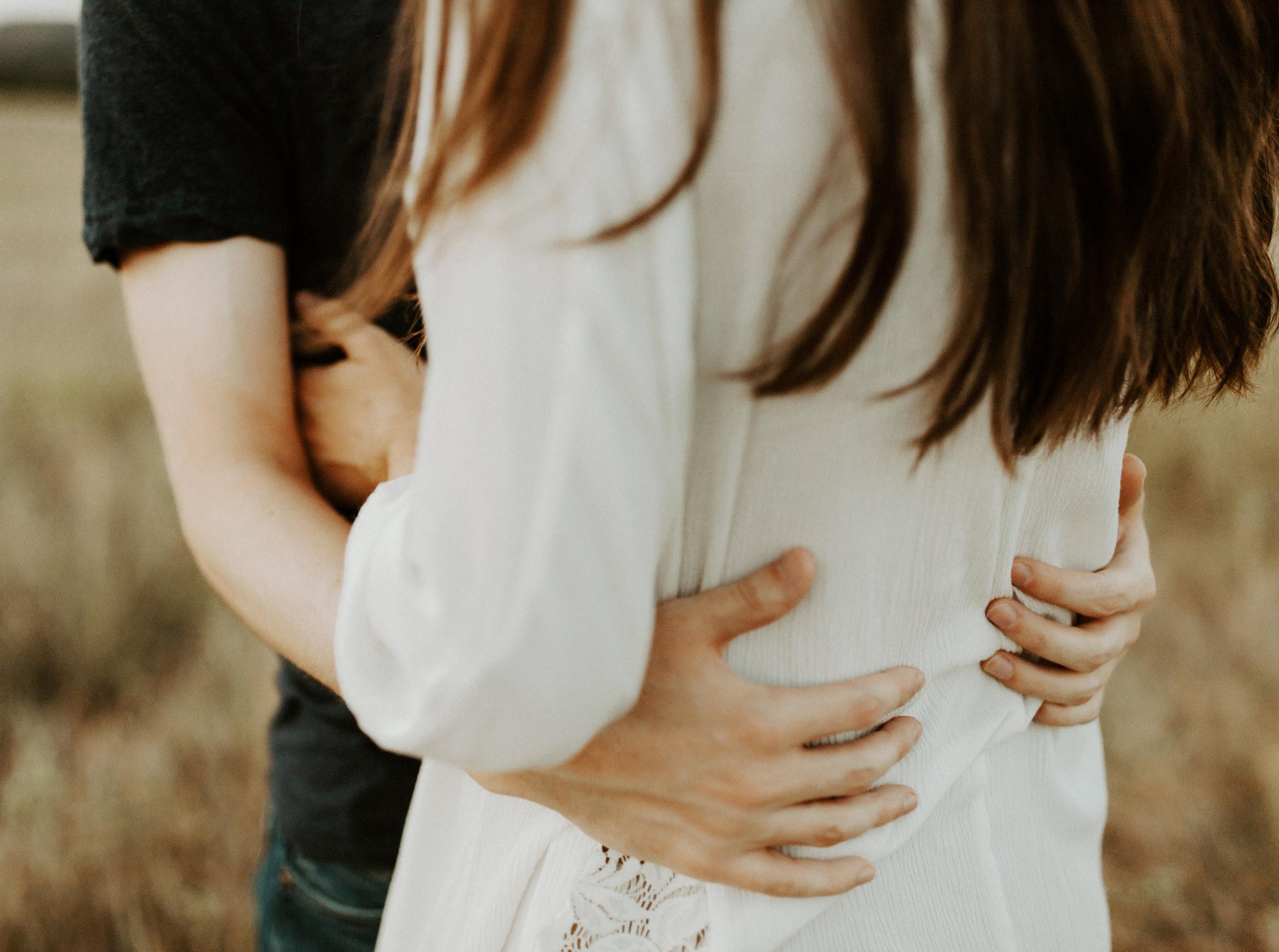 The Wedding Website of Jessica Evans and James Clark
