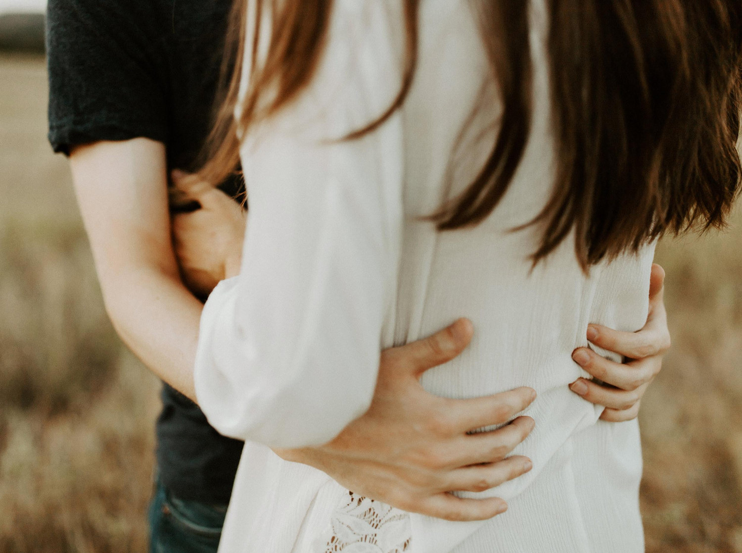 The Wedding Website of Jessica Evans and James Clark