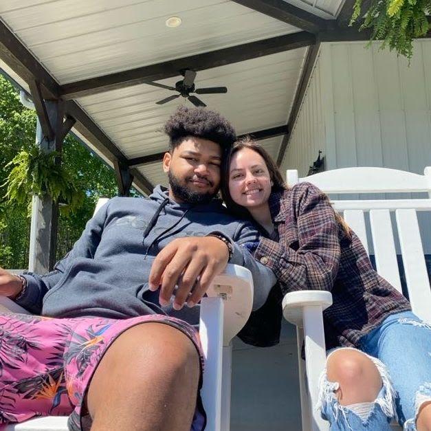 Trip to NC