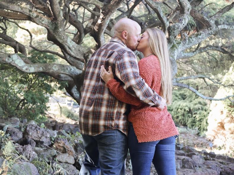 The Wedding Website of Emily Ciccone and Tyler Leonard