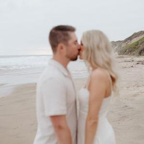 Honeymoon Resort