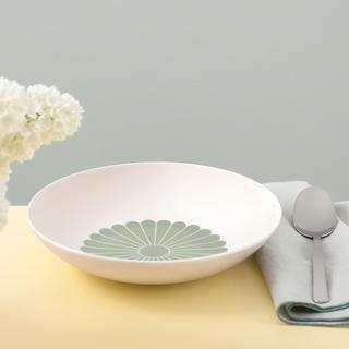 Fleur Pasta Bowl
