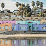 Capitola