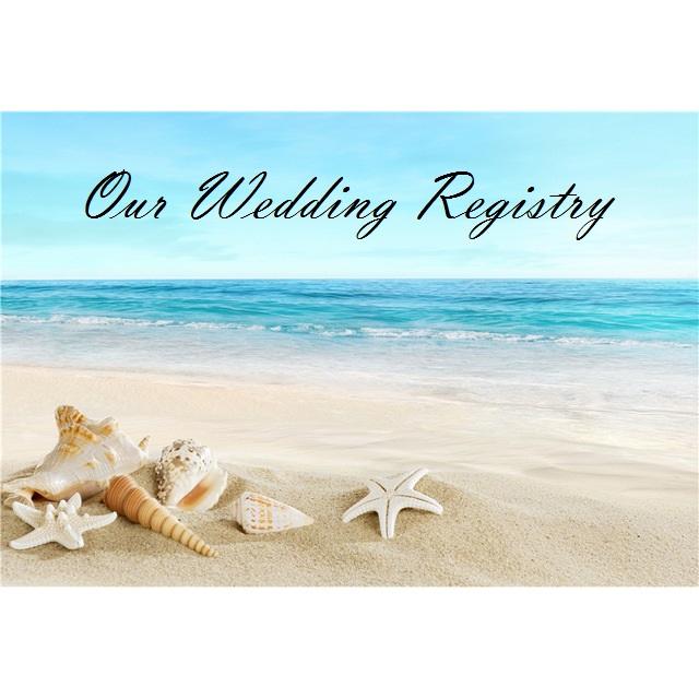 walmart wedding registry login