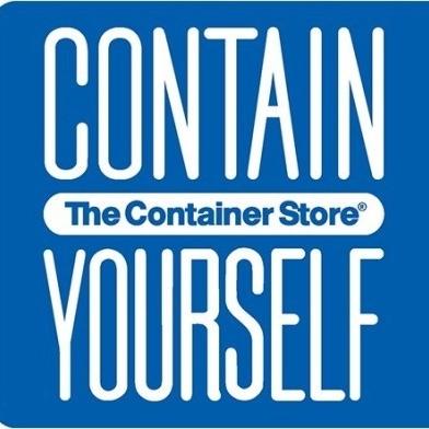 The Container Store Gift Card