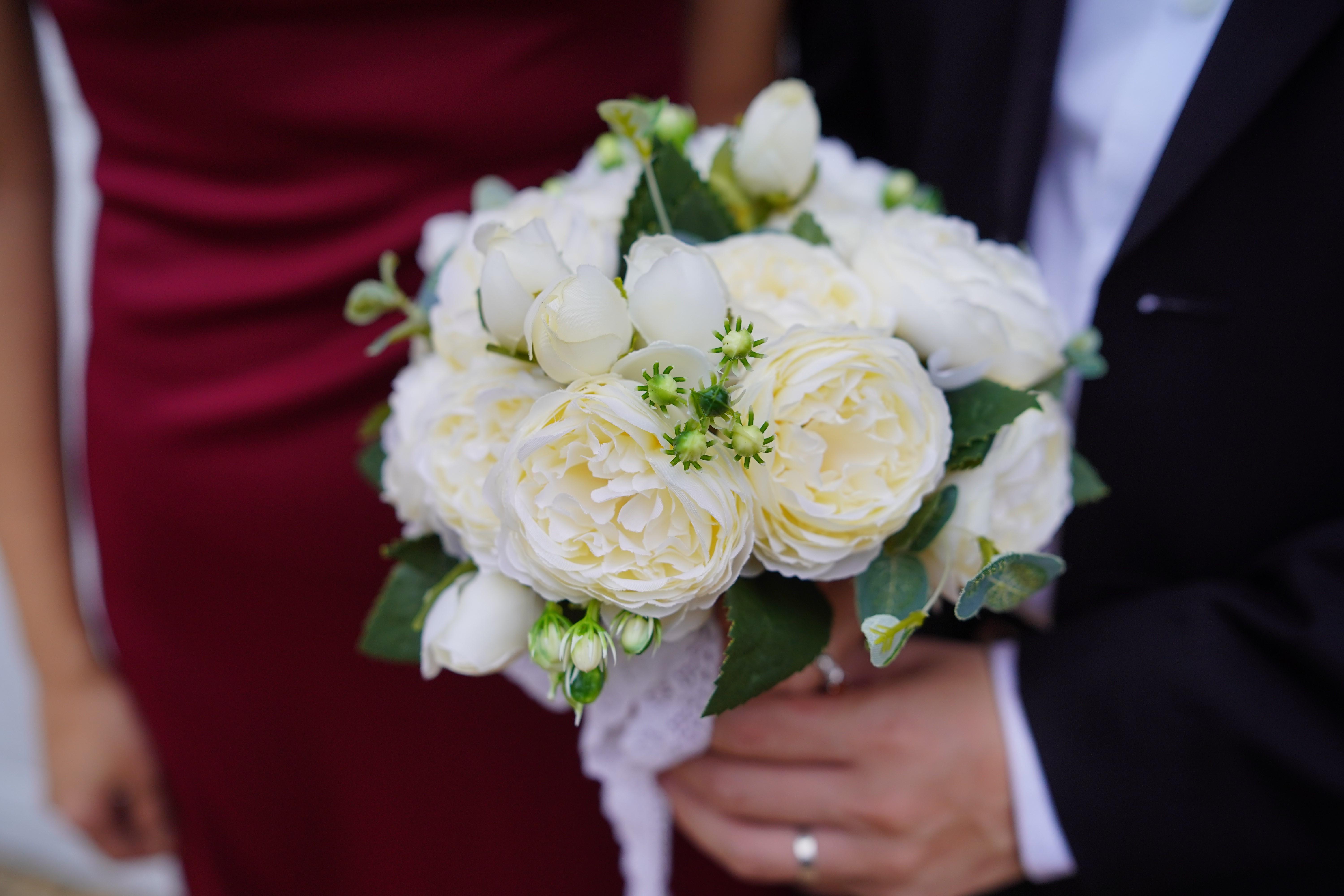 The Wedding Website of Caleb Yin 尹佳樂 and Jennifer Shih 施婷宇