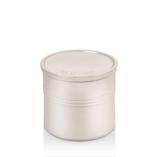 Le Creuset Canister, 1.5-Quart