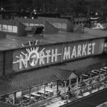 North Market