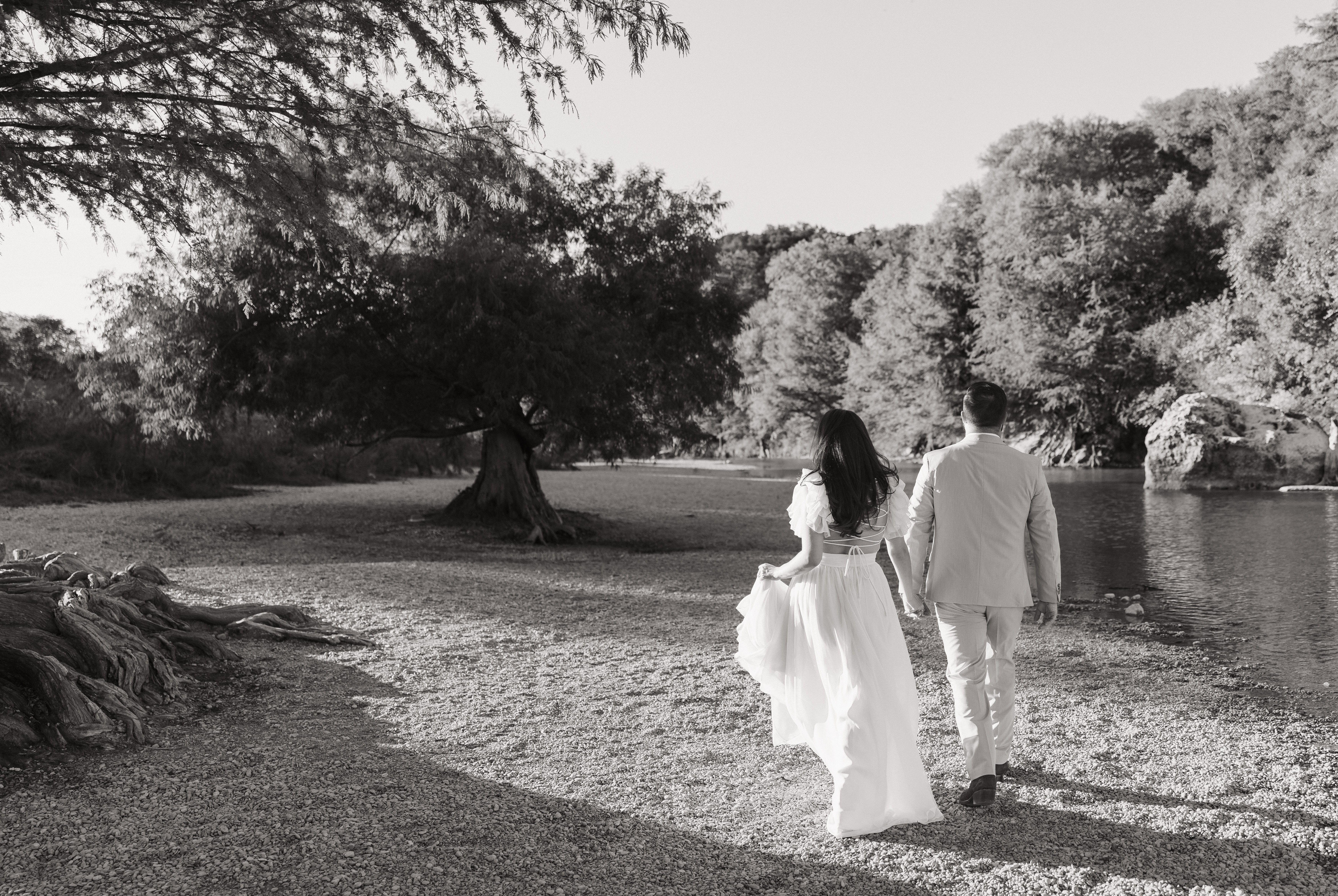 The Wedding Website of Jillian Gallagher and Stephen Mendoza