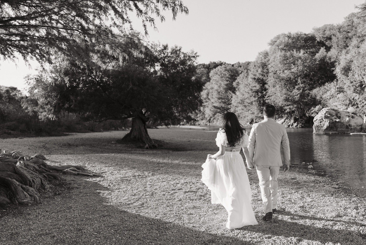 The Wedding Website of Jillian Gallagher and Stephen Mendoza