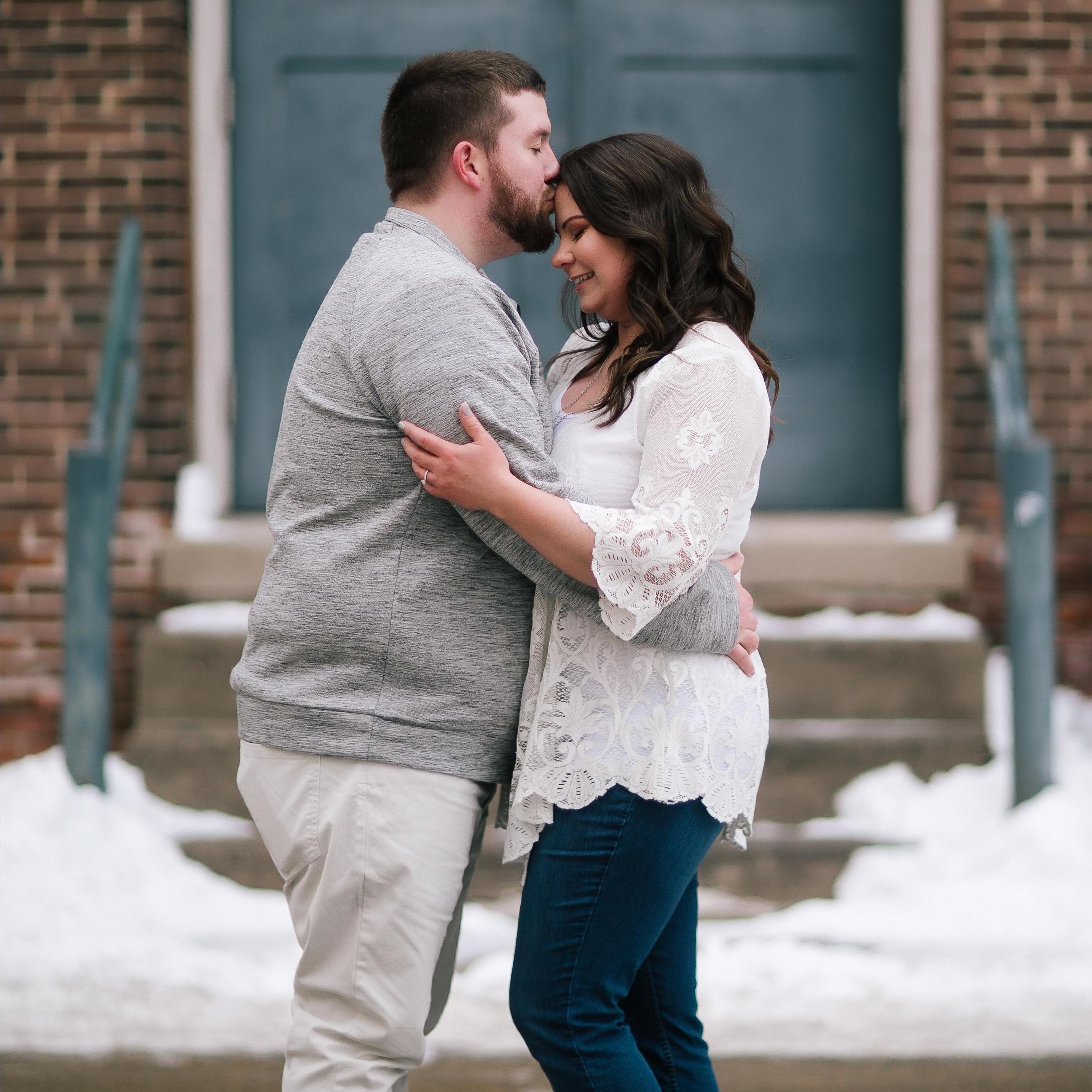 Engagement