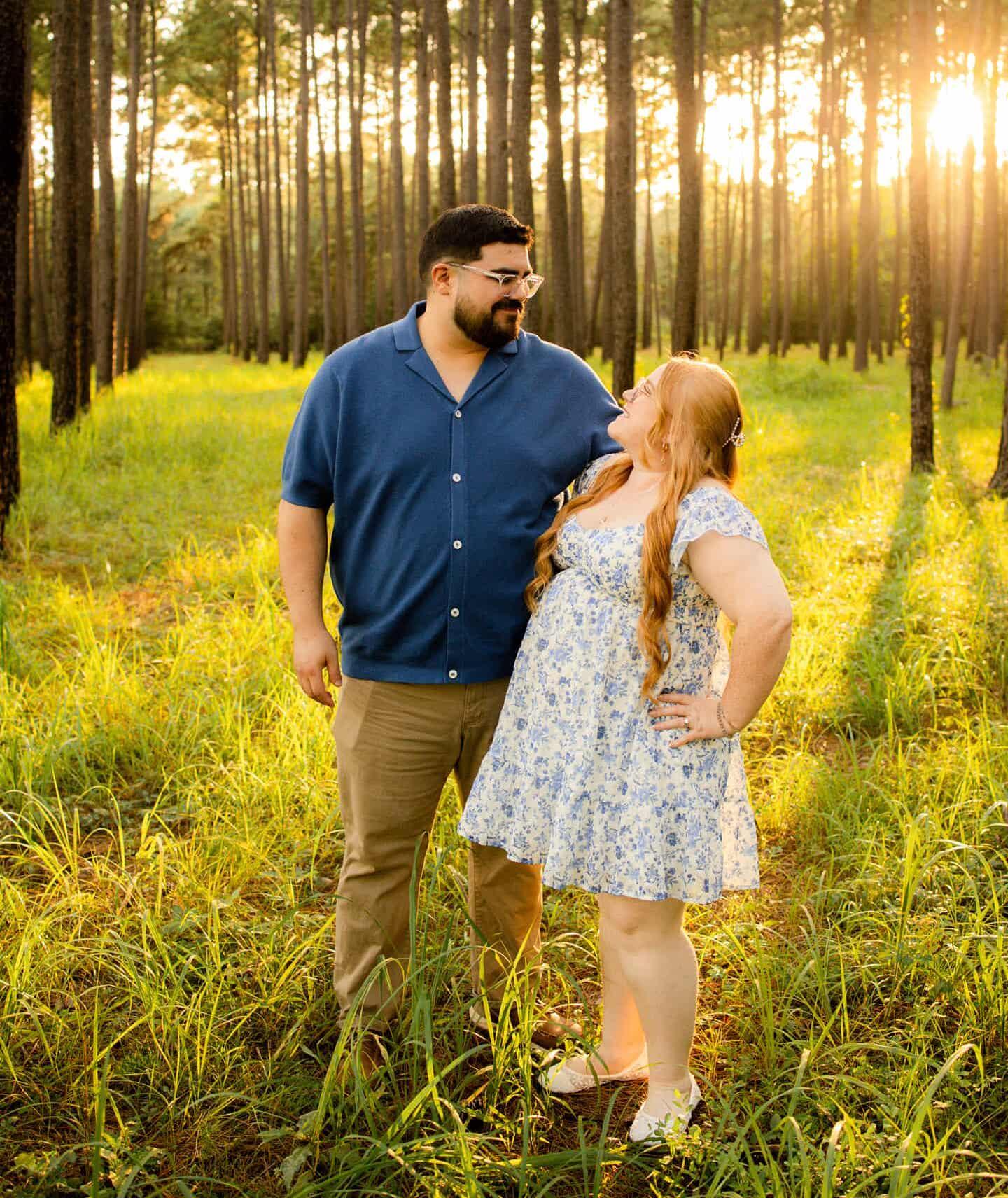 The Wedding Website of James Adams and Julia Schonert