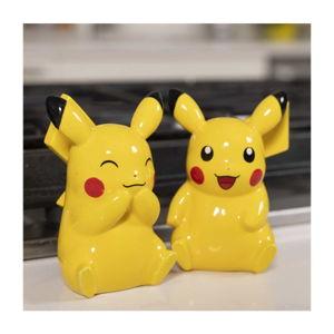 www.pokemoncenter.com -