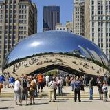 Millennium Park