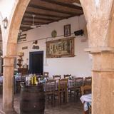 Old Simos Restaurant